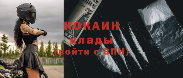 дурь Заводоуковск