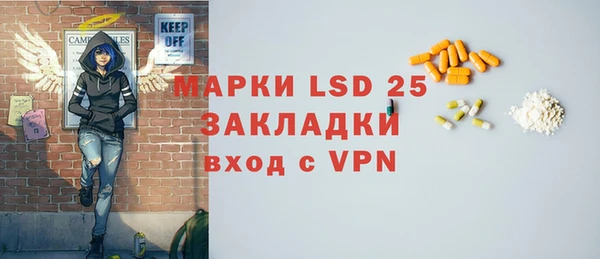 дурь Заводоуковск